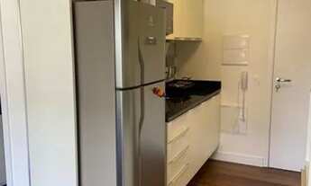 Imagem 3: APARTAMENTO - SUMAREZINHO - SP