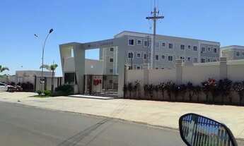 Imagem: Vendo apartamento Moritzi mirassol