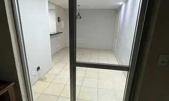 Imagem 7: Alugo Apt 2/Q, Colina de Laranjeiras 1.500 reais