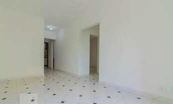 Imagem 2: SÃO PAULO - Apartamento Padrão - VILA SANTO ESTÉFANO