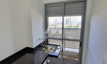 Imagem 6: Apartamento (tipo - padrao) 1 dormitórios/suite, cozinha planejada, portaria 24hs, lazer