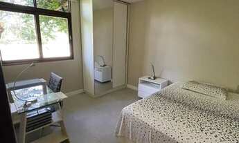 Imagem 4: Casa no condomínio San Nicolas