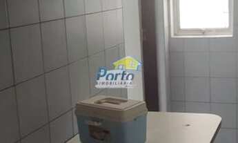 Imagem 3: Apartamento 3 quartos para Locação Jóquei, Teresina