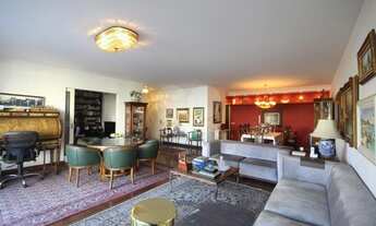 Imagem 2: ALTO PADRÃO COM VISTA PANORAMICA