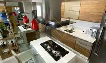 Imagem 2: Apartamento em Parque Tamandaré - Campos dos Goytacazes