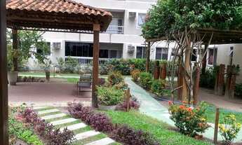 Imagem 5: Apartamento 3qts, Piedade