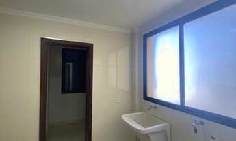 Imagem 7: Apartamento para aluguel e venda tem 130 m² quadrados com 3 suítes