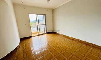 Imagem 7: ABAIXO DA AVALIÇÃO | APTO 02 DORMS | ACEITA FINANCIAMENTO