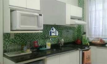 Imagem: Oportunidade Incrível em Icaraí Apartamento