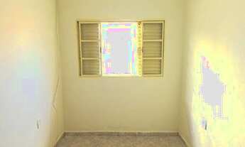 Imagem 4: Casa para aluguel, 2 quartos, 1 vaga, Vila Fascina - Limeira/SP