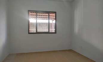 Imagem 7: Excelente casa com 2 quartos e 4 vagas, no Providência!!!