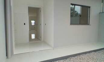 Imagem 4: CASA 2 QUARTOS COM SUÍTE NO BAIRRO PRAÇA EM TIJUCAS SC