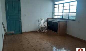 Imagem 4: Casa (sobrado na rua) 2 dormitórios/suite, cozinha planejada