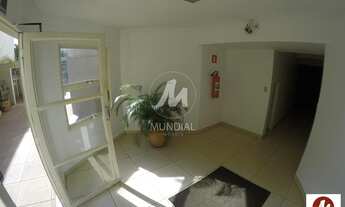 Imagem 5: Apartamento (tipo - padrao) 3 dormitórios/suite, cozinha planejada, portaria 24hs, salão d