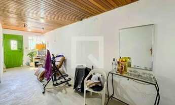 Imagem 3: Casa à Venda - Casa Verde, 3 Quartos, 70 m2