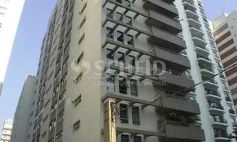 Imagem: Condomínio Edificio Dona Helena - apto