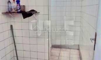 Imagem 7: Barracão - Bonfim - Campinas