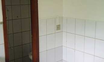 Imagem 4: Kitnet/conjugado para aluguel possui 55 metros quadrados com 1 quarto