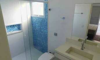 Imagem 4: Casa Com 2 Quartos Em Capim Macio