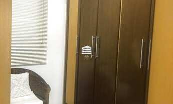 Imagem 6: APTO 80m2- 3dorms - 2vagas Vila Clementino