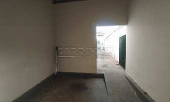 Imagem 2: Araraquara - Casa Padrão - Jardim Roberto Selmi Dei