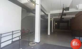 Imagem 2: São Paulo - Loja/Salão - Pinheiros