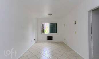 Imagem 6: Apartamento à venda Rua Pedro Weingartner, Centro - Canoas