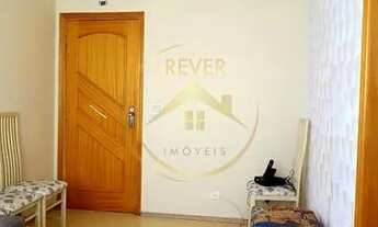 Imagem 7: Apartamento residencial para venda, bairro Jardim García com 2 dormitórios e lazer complet