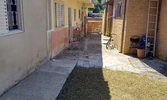 Imagem 4: Chácara nos Freitas - SJCampos - SP