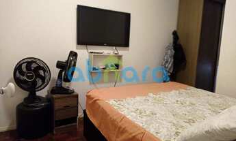 Imagem 7: Apartamento-À VENDA-Copacabana-Rio de Janeiro-RJ