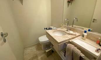 Imagem 4: Apartamento a venda 4 quartos em Paraíso - São Paulo - SP