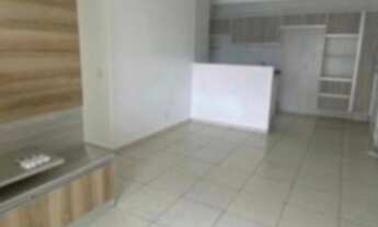 Imagem 2: FLEX PARQUE DEZ - APTO 3 QUARTOS