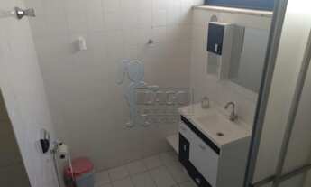 Imagem 6: Apartamento Kitchenette em Ribeirão Preto