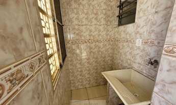 Imagem 5: Apartamento Para Aluguel COND.RES. JARDIM NAZARETH MOGI MIRIM