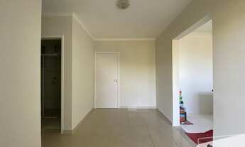 Imagem 2: Apartamento à Venda no Condomínio Rio Pérola com 2 quartos por R$ 210.000