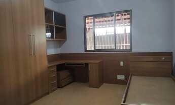 Imagem 6: Excelente casa com 2 quartos e 4 vagas, no Providência!!!