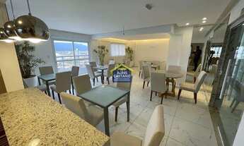 Imagem 3: 2 dorm, 2 suites, 100m mar, novo!!