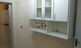 Imagem 2: Apartamento à venda, Jabaquara, São Paulo - AP5290