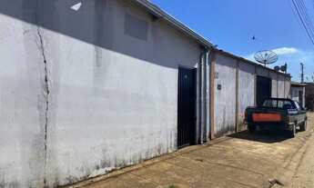 Imagem 1: Vende se imóvel Jaiara norte