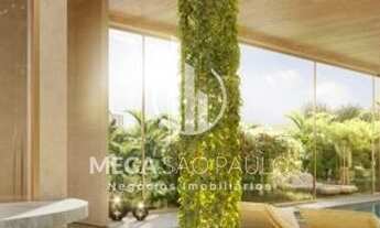 Imagem 2: MEGA OPORTUNIDADE