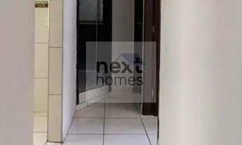 Imagem 7: Apartamento de 02 dormitórios!