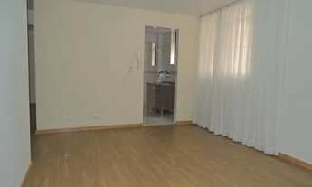 Imagem 4: APARTAMENTO 3 QUARTOS - RESIDENCIAL PORTÃO, PRÓXIMO AO SHOPPING PALLADIUM