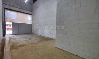 Imagem 5: Comercial Sala em São José do Rio Preto