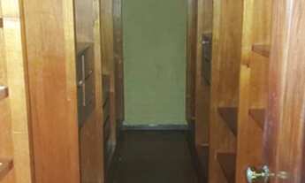 Imagem 3: Sobrado para alugar no Jardim São Caetano, em Sorocaba -SP