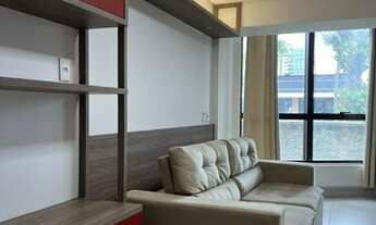 Imagem: Satto Home Design