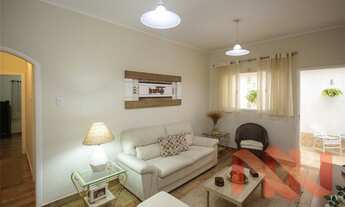 Imagem 3: Casa em São Paulo