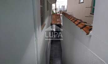 Imagem 2: Sobrado com 3 suítes á venda na Vila Maranduba!