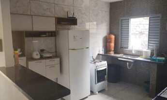 Imagem 3: Alugo casa Em Ap de Goiânia! Leia o anúncio