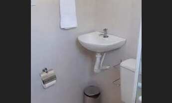 Imagem 3: Alugo casa Casa com 1 dormitório