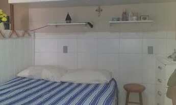 Imagem 6: Vendo JK no Leopoldina